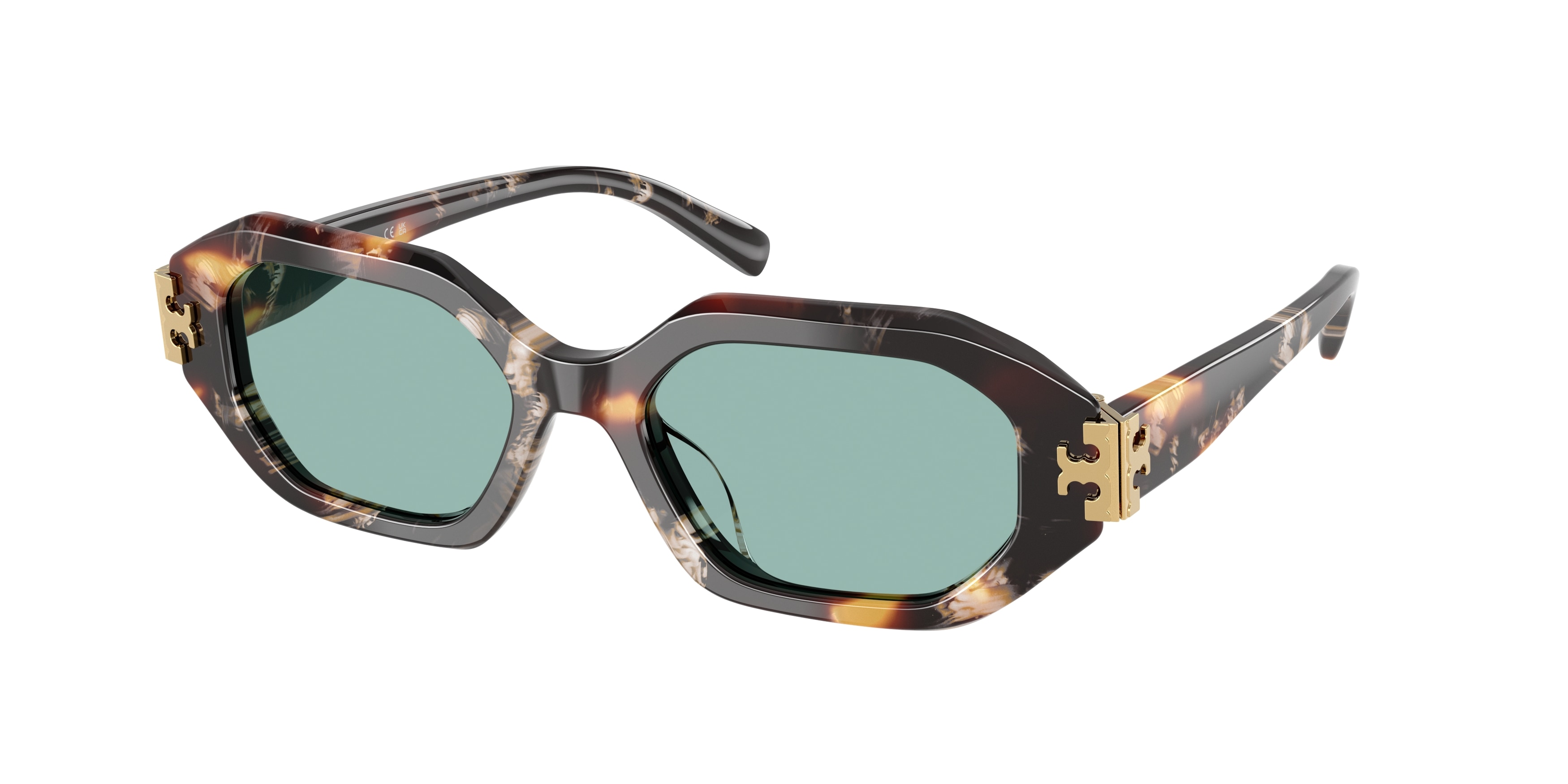 Tory Burch TY7234U 207282  